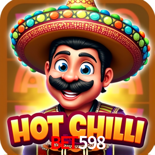 Gates of Olympus bet598