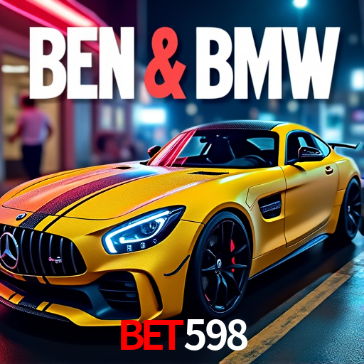 Provedores de Jogos bet598