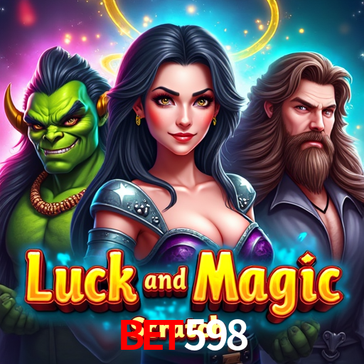 Apostas de Futebol bet598