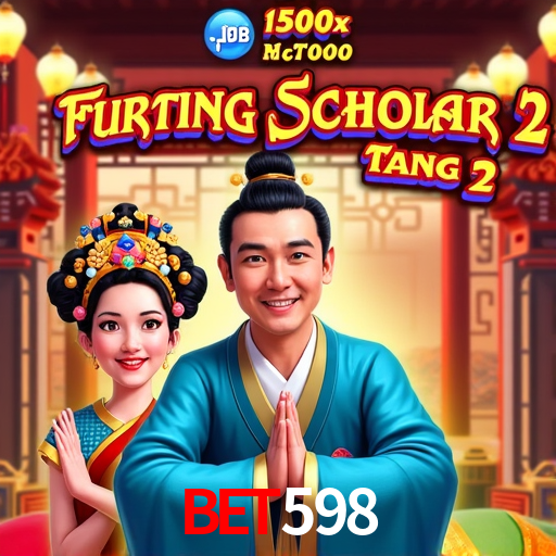 Estratégias Crash Games bet598