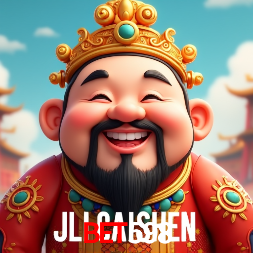 Integração de APIs bet598