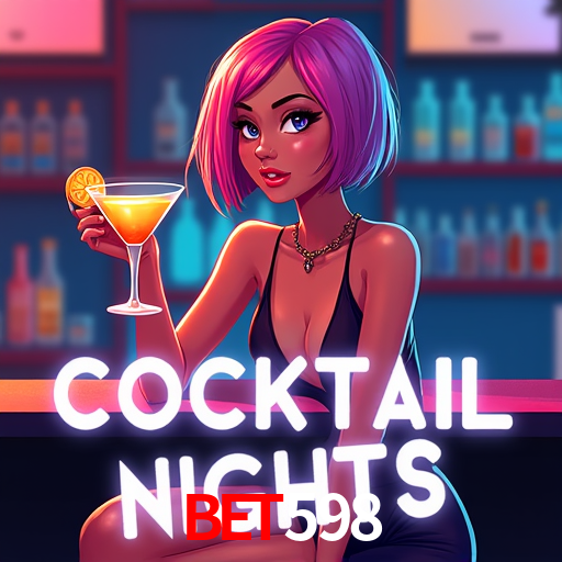 Design Responsivo bet598