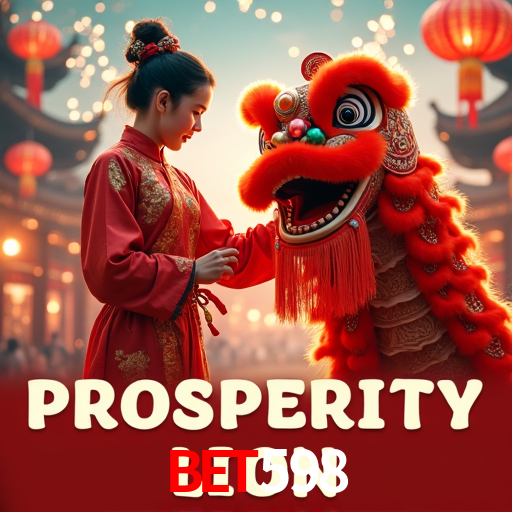 Apostas de Tênis bet598