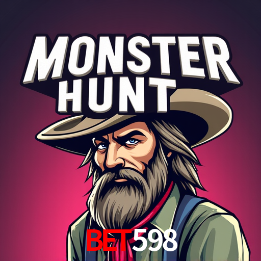 Apostas de Basquete bet598