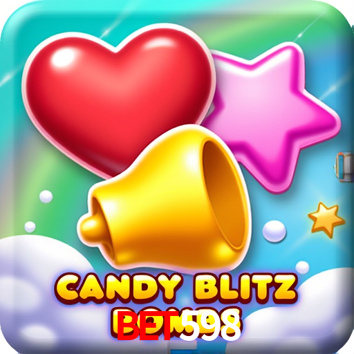 Segurança 2FA bet598