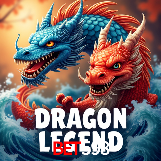 Bônus de Boas-vindas bet598