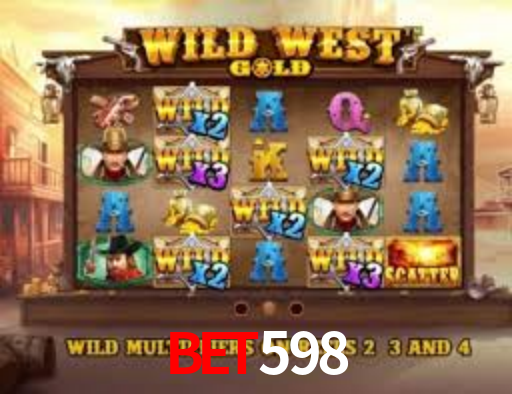 PIX Instantâneo bet598