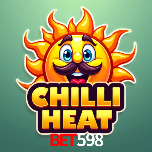 Estatísticas bet598