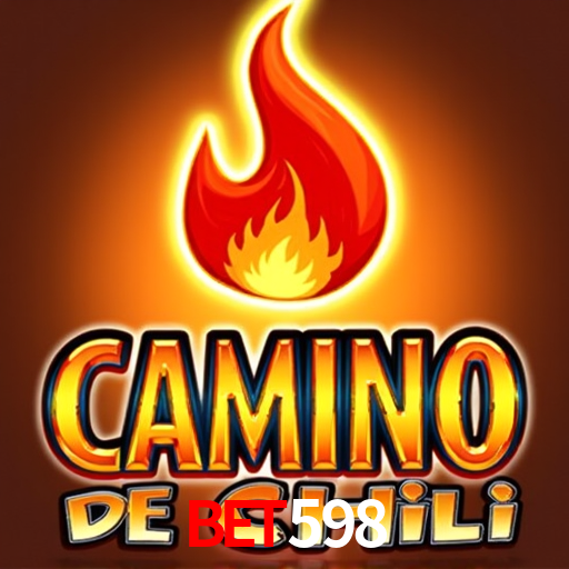Jogo Spaceman bet598