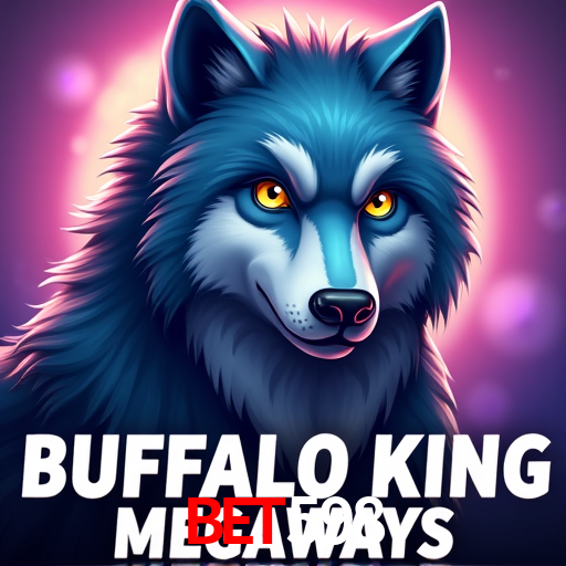 Benefícios da Conta bet598