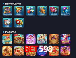 Mesa de Roleta bet598