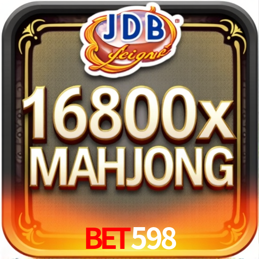 Cadastro Rápido bet598