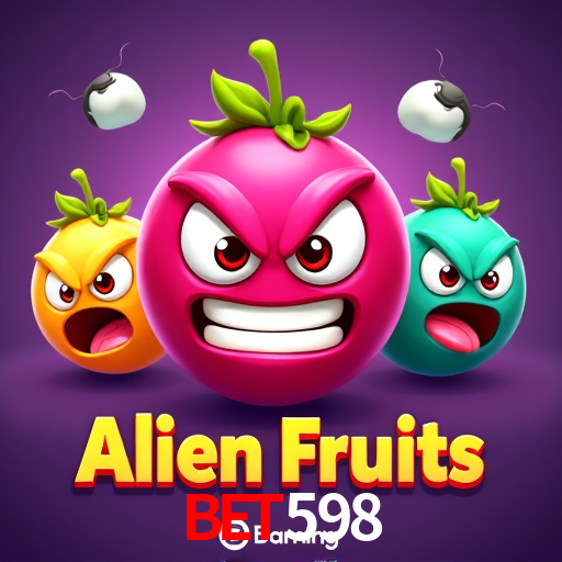 Recursos de Bônus bet598