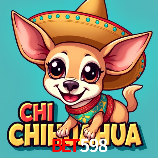 Promoção Relâmpago bet598