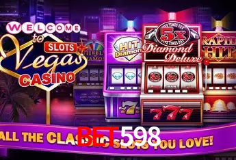 Especiais de Fim de Semana bet598