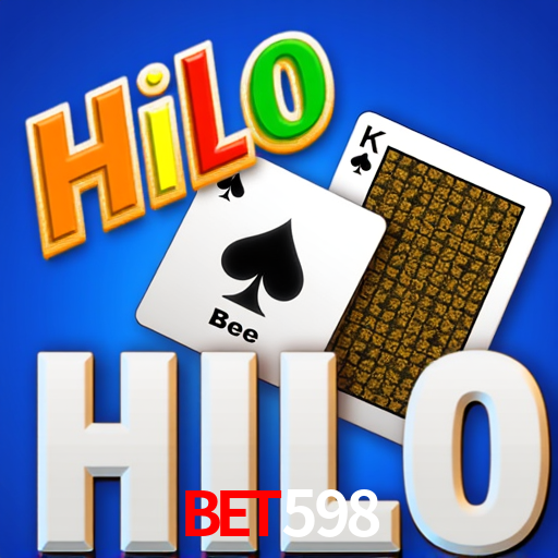 Estatísticas do Jogo bet598