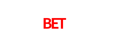 bet598