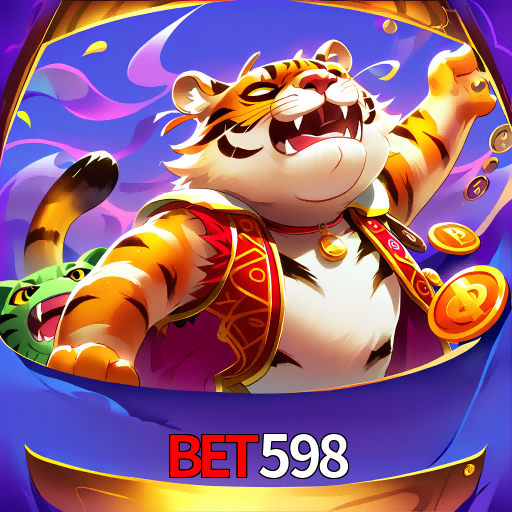 Plataforma bet598 - Apostas Online